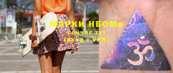 дурь Арсеньев