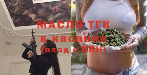 сатива Вязьма