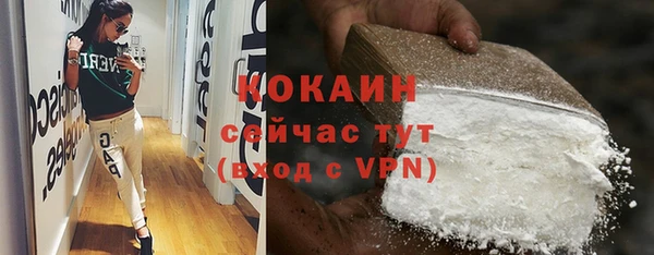 дурь Арсеньев