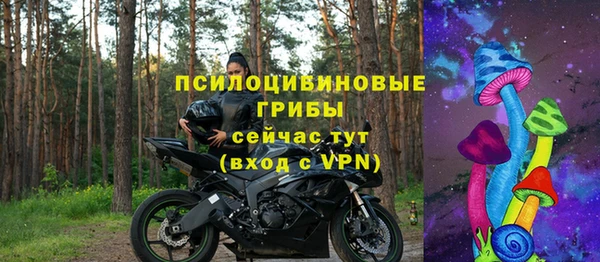 дживик Алзамай
