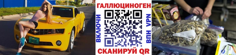 купить наркотики сайты  Дыгулыбгей  Галлюциногенные грибы Cubensis 